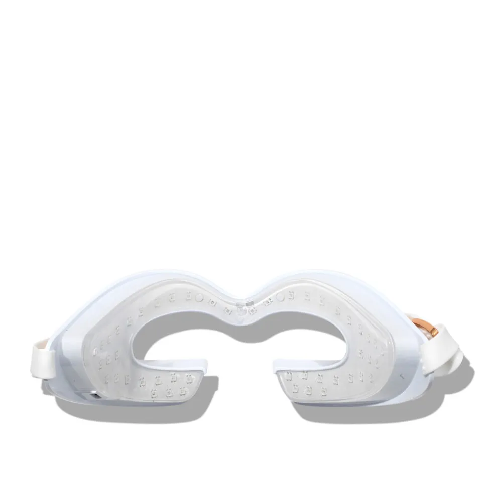 Choose Sleep Kit