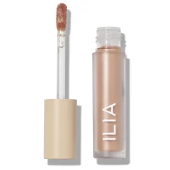 Chromatic Liquid Powder Eye Tint