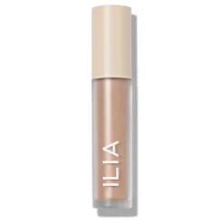 Chromatic Liquid Powder Eye Tint