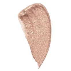 Chromatic Liquid Powder Eye Tint