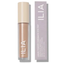 Chromatic Liquid Powder Eye Tint