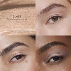 Chromatic Liquid Powder Eye Tint