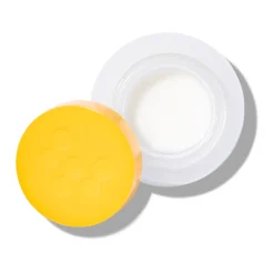 CICAcalm Clarifying Moisturiser 60G