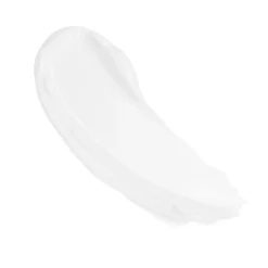 CICAcalm Clarifying Moisturiser 60G