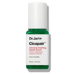 Cicapair Intensive Soothing Repair Serum 30ML