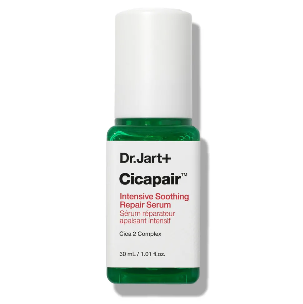 Cicapair Intensive Soothing Repair Serum 30ML