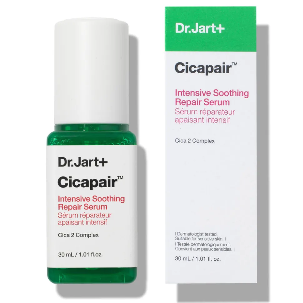 Cicapair Intensive Soothing Repair Serum 30ML