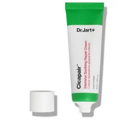 Cicapair Intensive Soothing Repair Cream 50ML