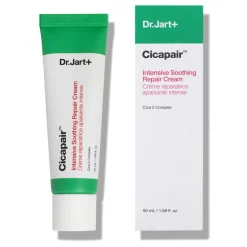 Cicapair Intensive Soothing Repair Cream 50ML