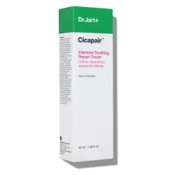 Cicapair Intensive Soothing Repair Cream 50ML