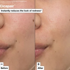 Cicapair Intensive Soothing Repair Cream 50ML