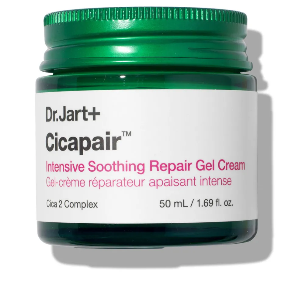 Cicapair Intensive Soothing Repair Gel Cream 50ML