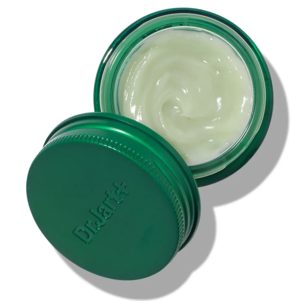 Cicapair Intensive Soothing Repair Gel Cream 50ML