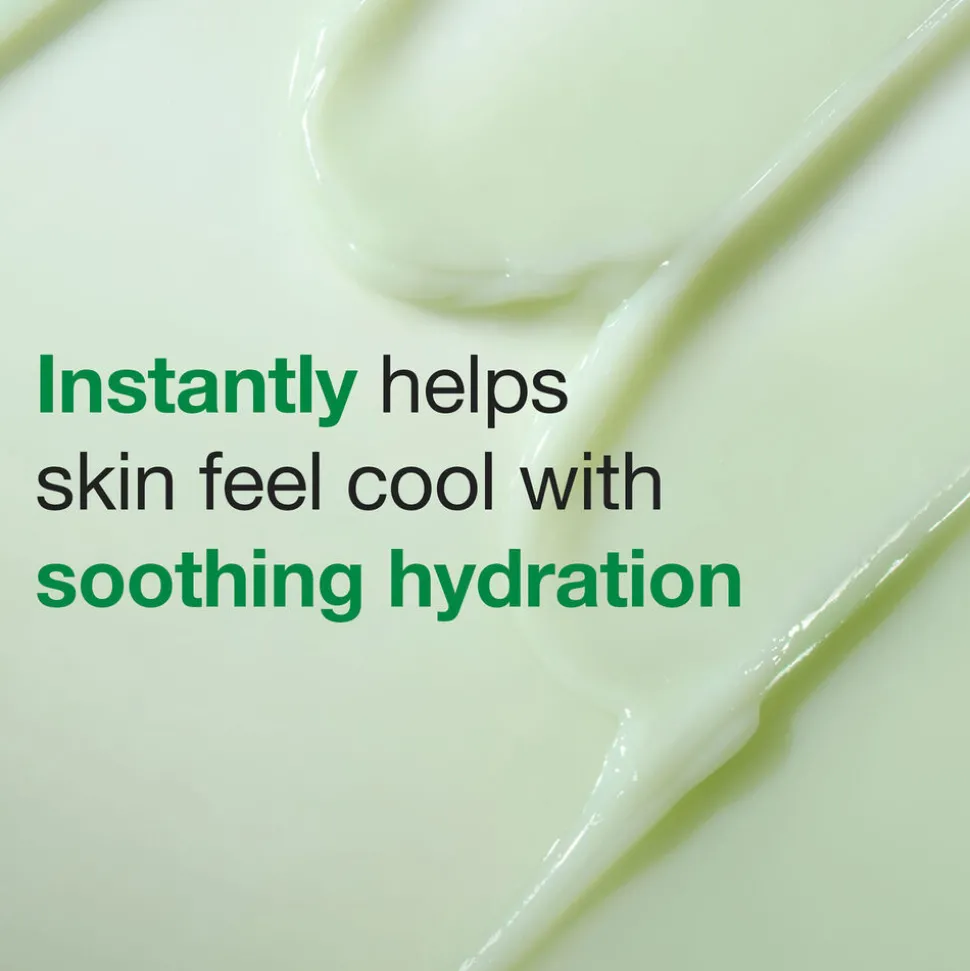 Cicapair Intensive Soothing Repair Gel Cream 50ML