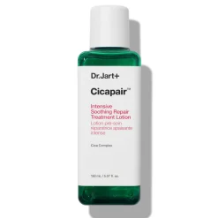 Cicapair Intensive Soothing Repair Treatment Lotion 150ML