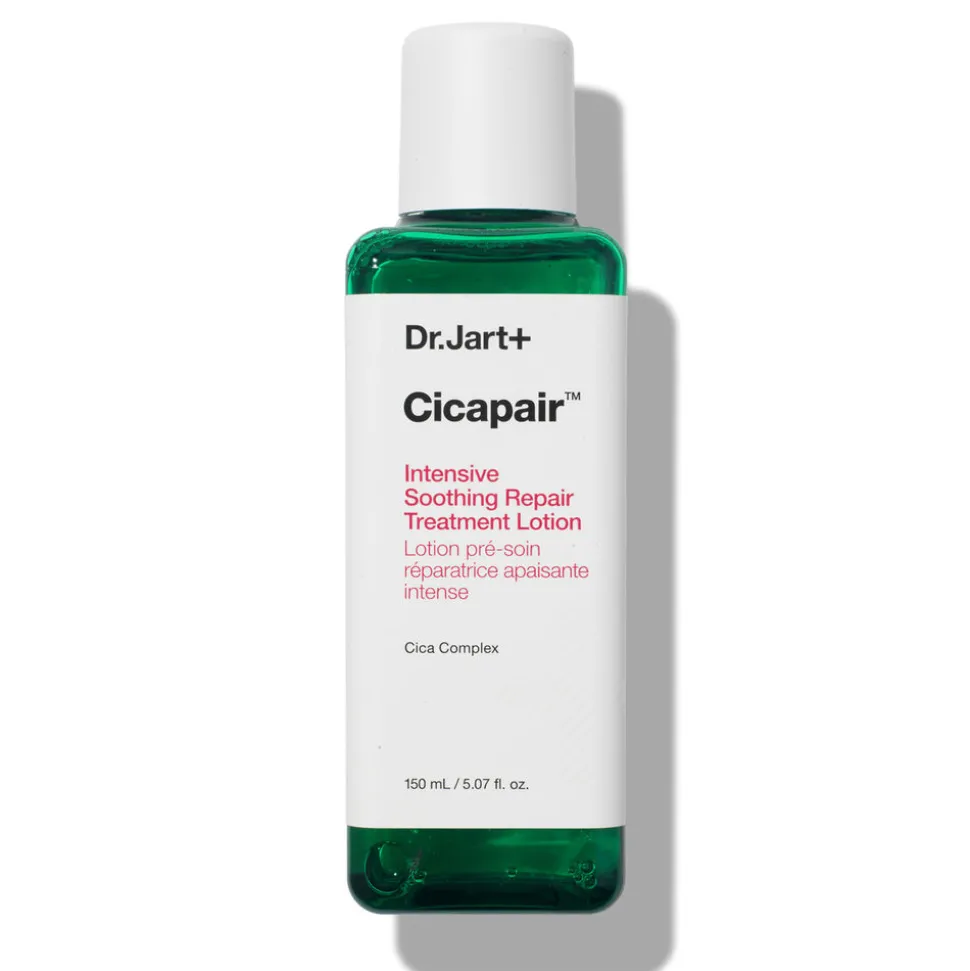 Cicapair Intensive Soothing Repair Treatment Lotion 150ML