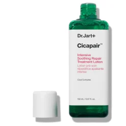 Cicapair Intensive Soothing Repair Treatment Lotion 150ML
