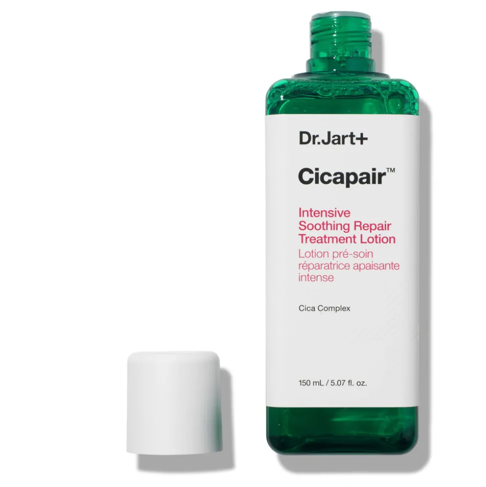 Cicapair Intensive Soothing Repair Treatment Lotion 150ML