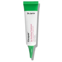 Cicapair So Soothing Treatment 30ML