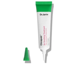 Cicapair So Soothing Treatment 30ML