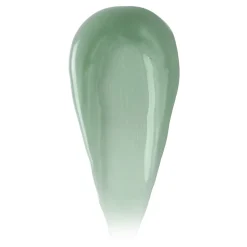 Cicapair So Soothing Treatment 30ML