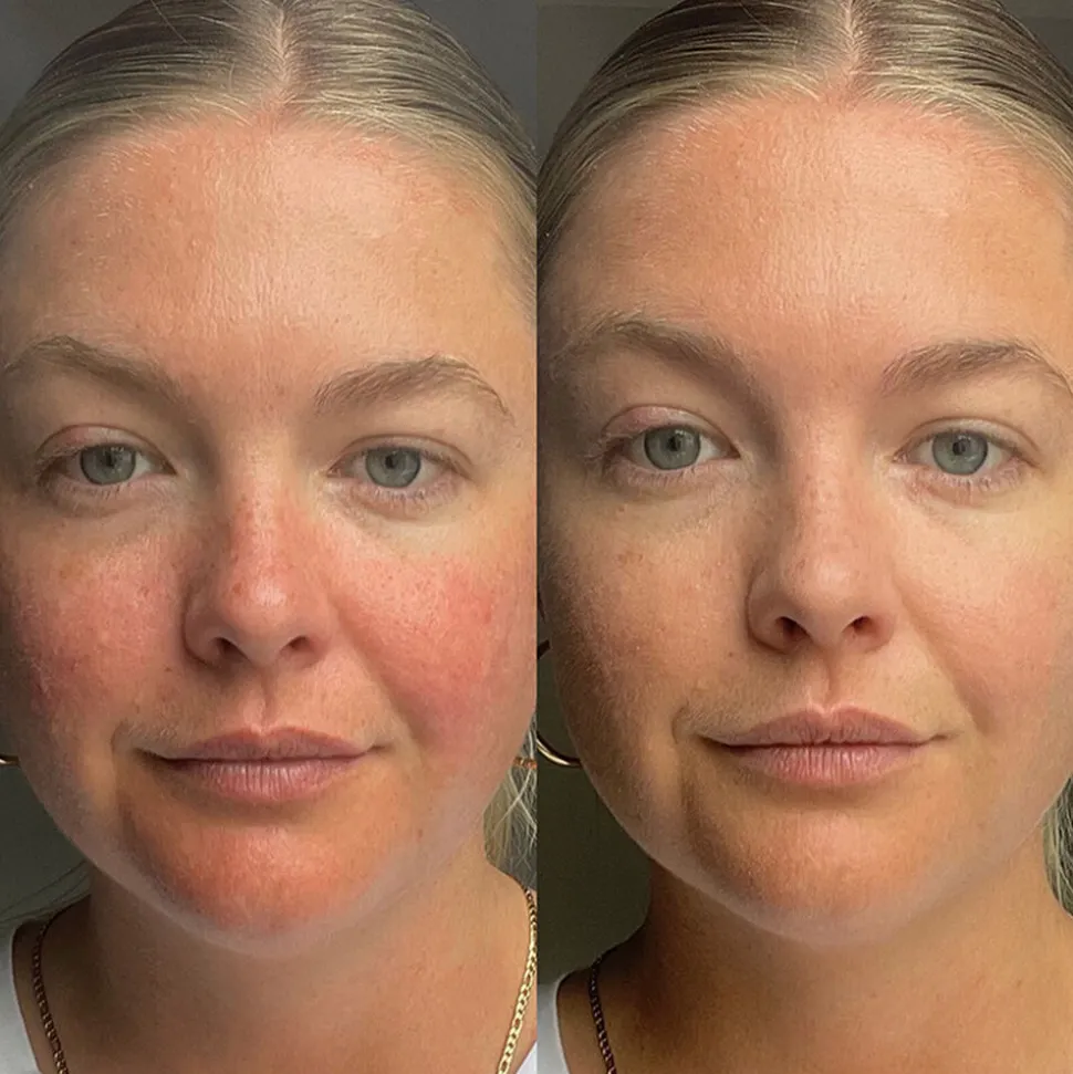 Cicapair™ Tiger Grass Camo Drops SPF 35