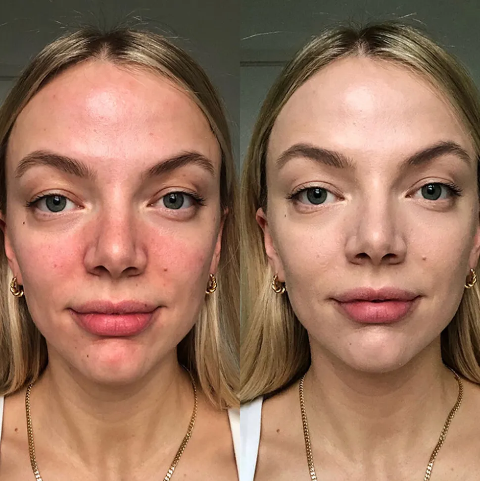 Cicapair™ Tiger Grass Camo Drops SPF 35