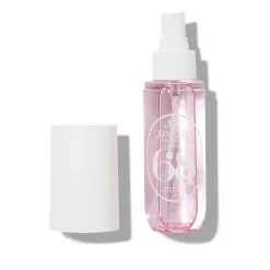 Cilantro Hair Conditioner 473ML