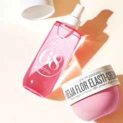 Cilantro Hair Conditioner 473ML
