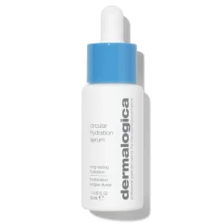 Circular Hydration Serum