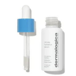 Circular Hydration Serum