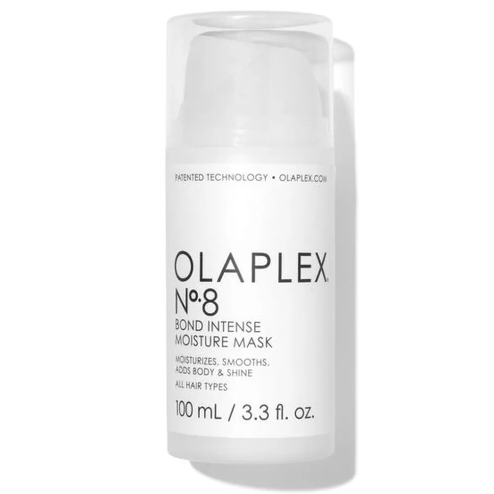 Citronnelle & Geranium Cleansing Hand & Body Gel
