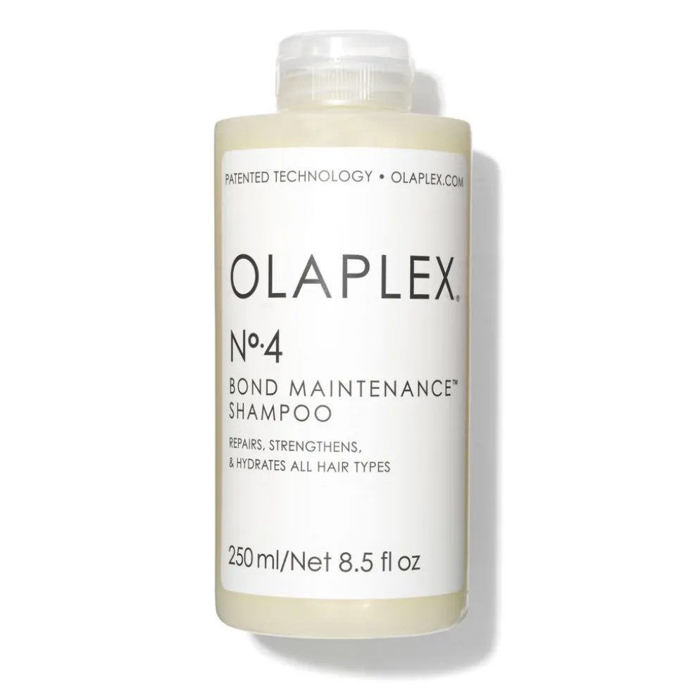Citronnelle & Geranium Cleansing Hand & Body Gel