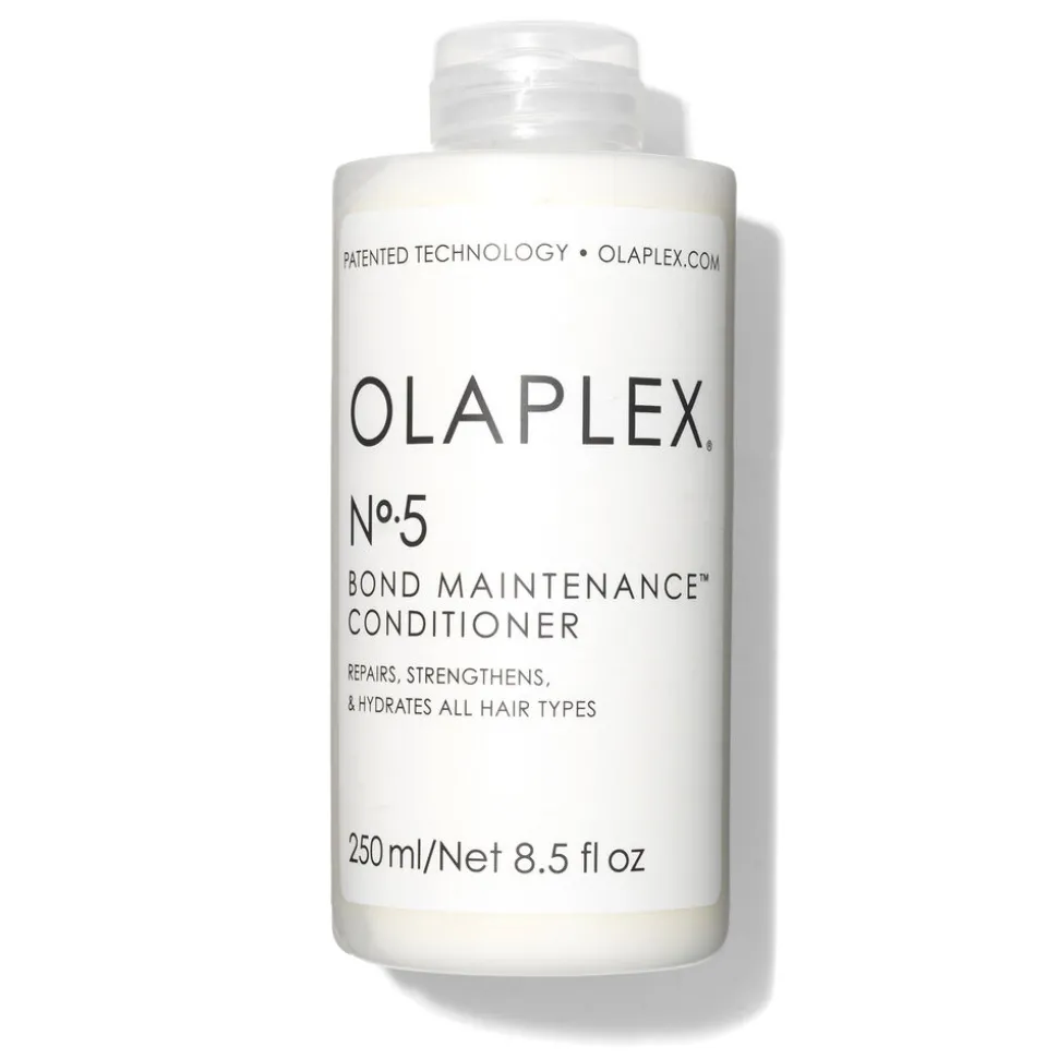 Citronnelle & Geranium Cleansing Hand & Body Gel