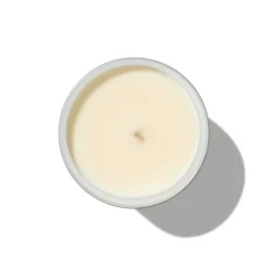 Citronnelle Scented Candle