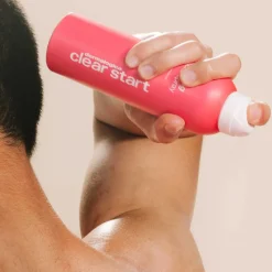 Clarifying Body Spray 177ML