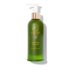 Clarifying Cleanser 125ML