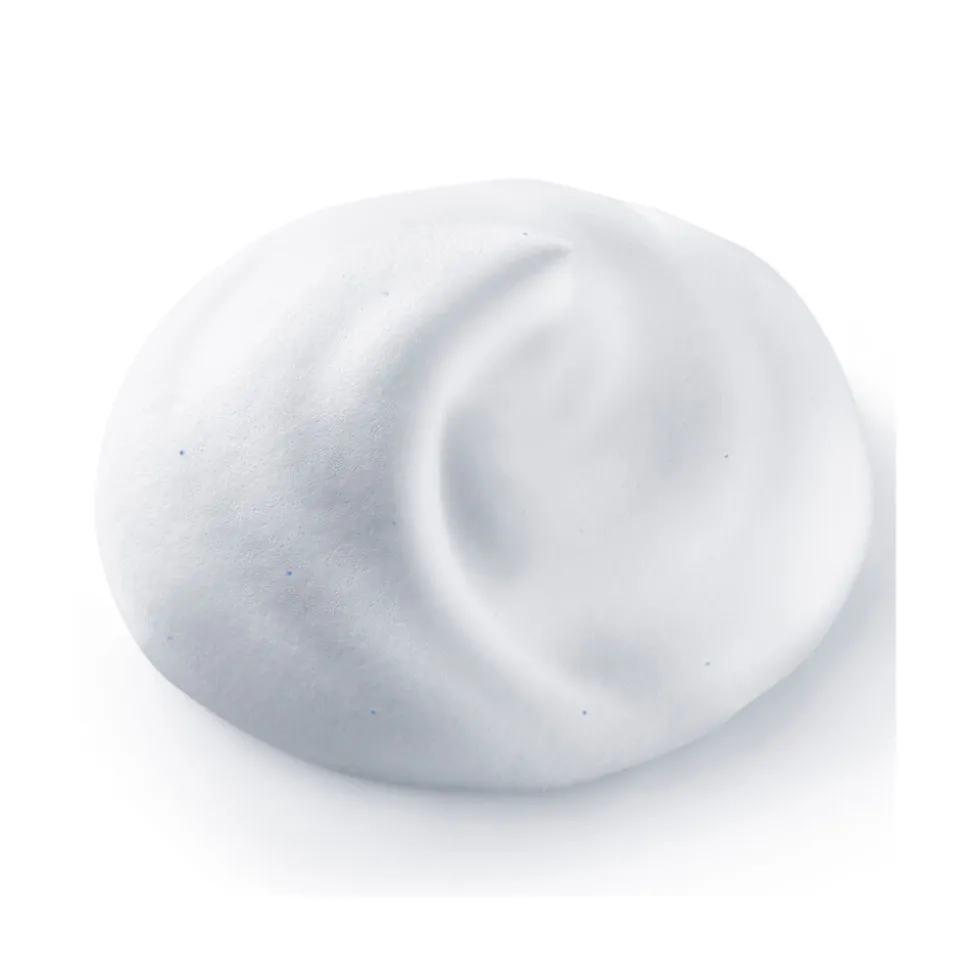 Clarifying Cleansing Foam 125ML