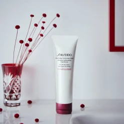 Clarifying Cleansing Foam 125ML