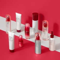 Clarifying Cleansing Foam 125ML