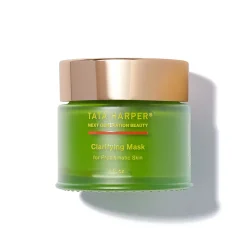 Clarifying Mask 30ML