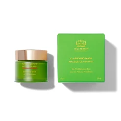 Clarifying Mask 30ML