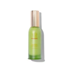 Clarifying Moisturiser 50ML