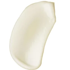 Clarifying Moisturiser 50ML