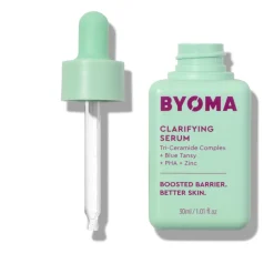 Clarifying Serum 30ML