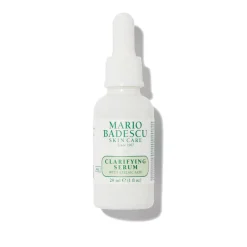 Clarifying Serum With Azelaic Acid 29ML