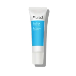 Clarifying Water Gel 60ML