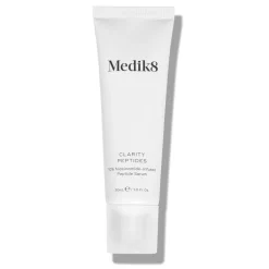 Clarity Peptides 30ML