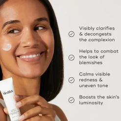 Clarity Peptides 30ML