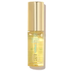 Classic Liplux Oil SPF30 3ML